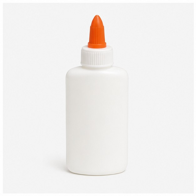 glue