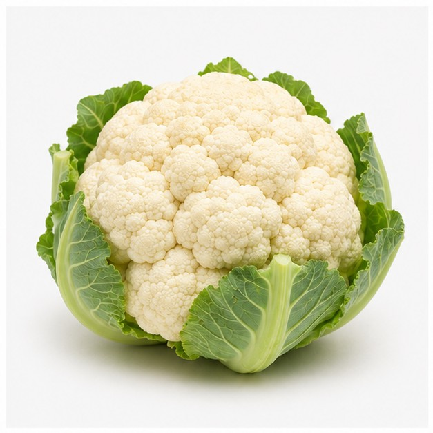 cauliflower