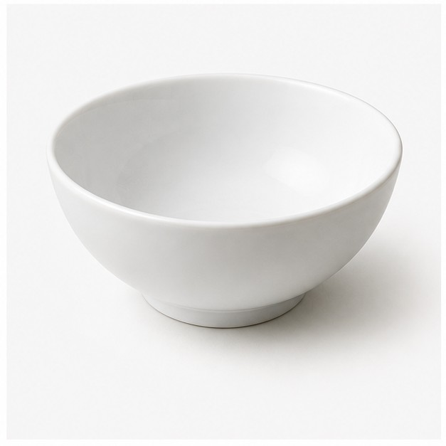 bowl