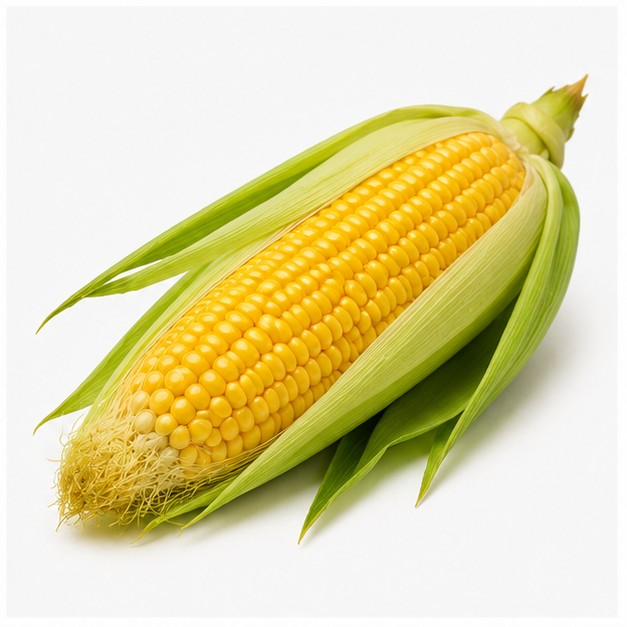 corn