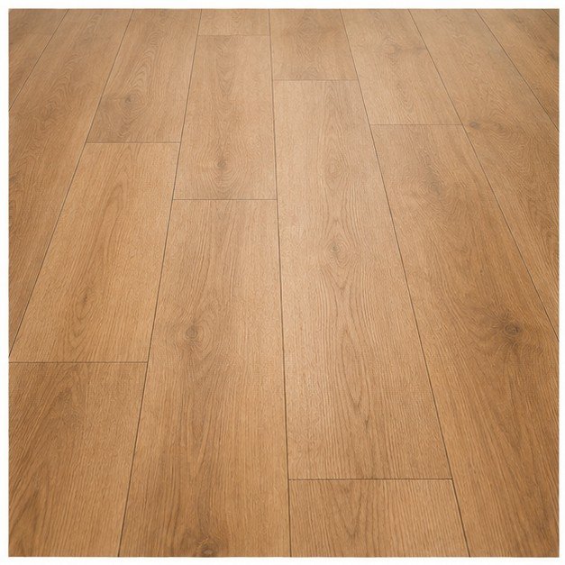 floor