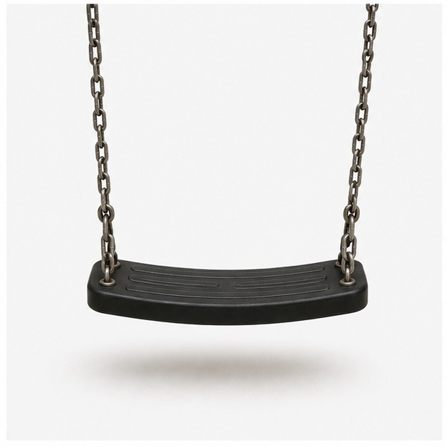swing