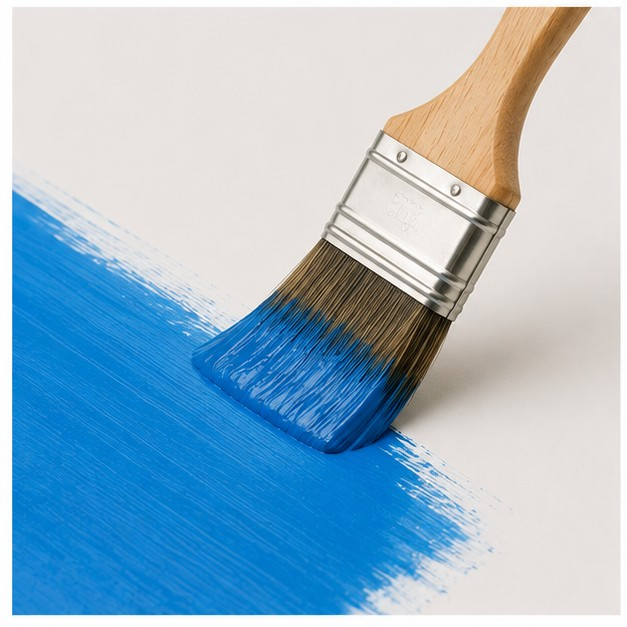 paint