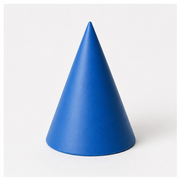 cone