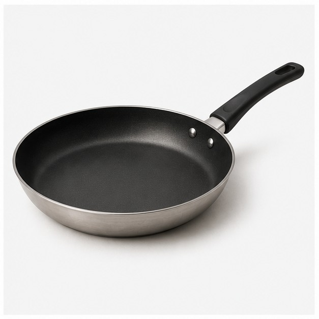 pan