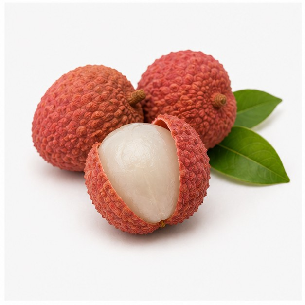 lychee