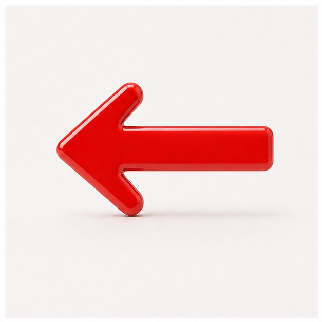 left