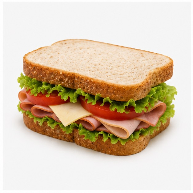 sandwich