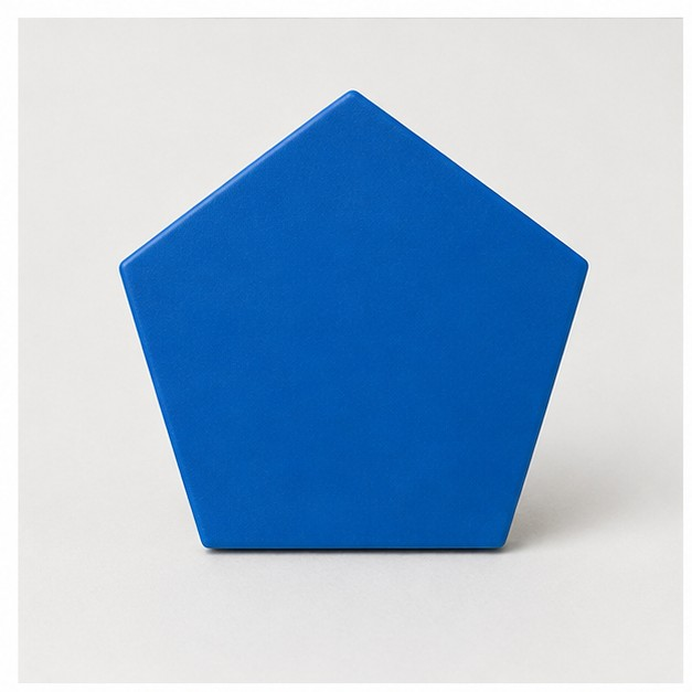 pentagon
