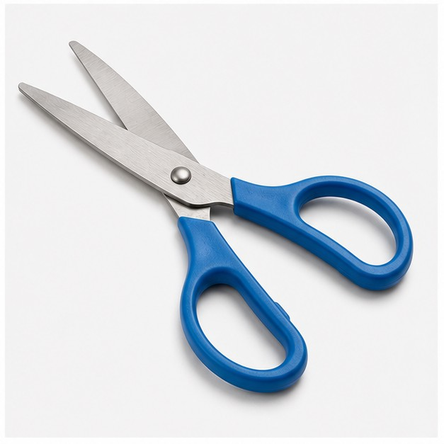 scissors
