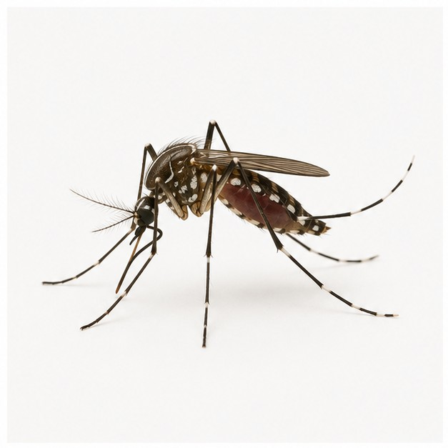 mosquito