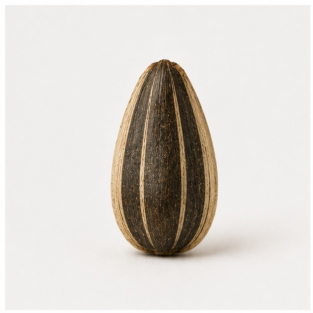 seed