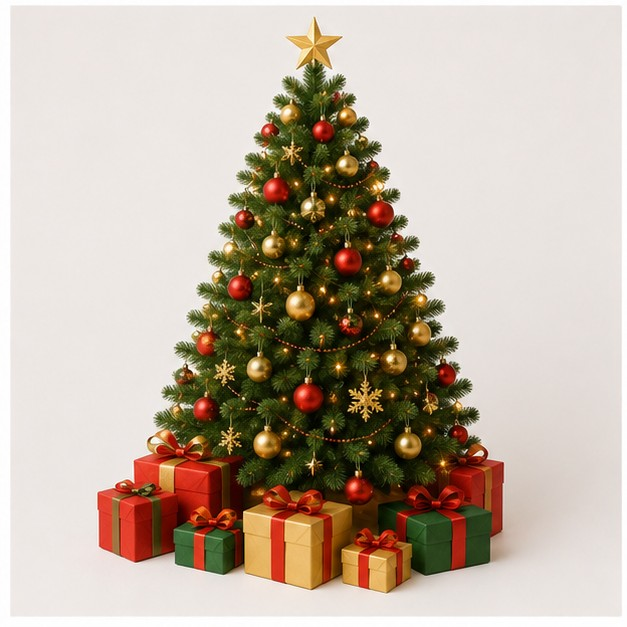 Christmas