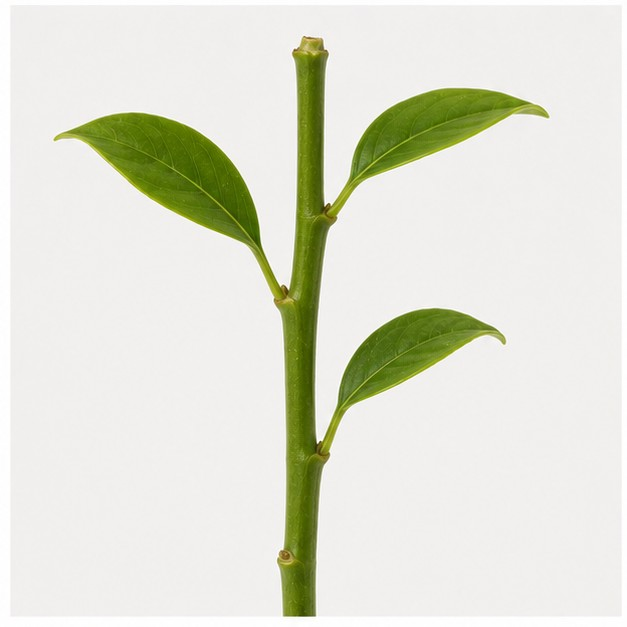 stem