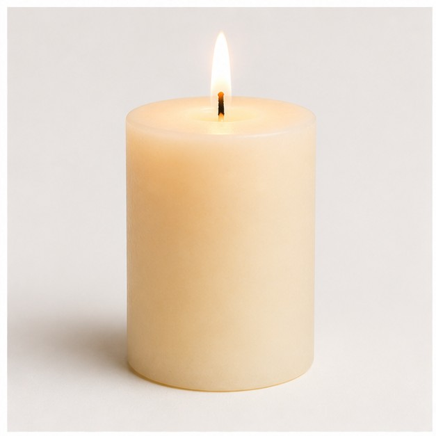 candle