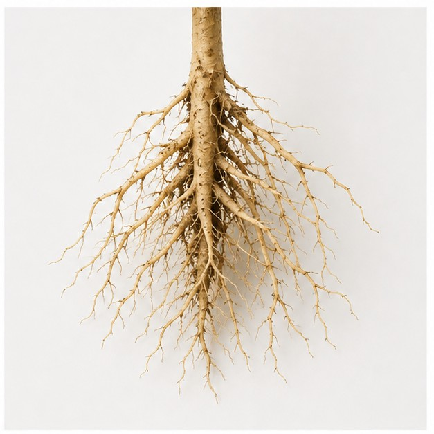 root