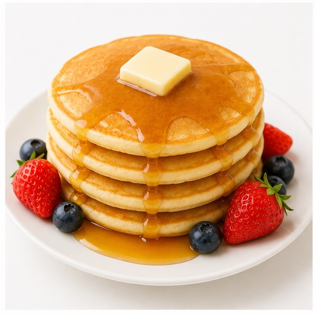 delicious