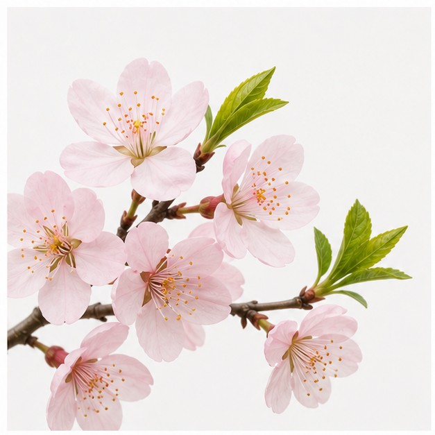 spring