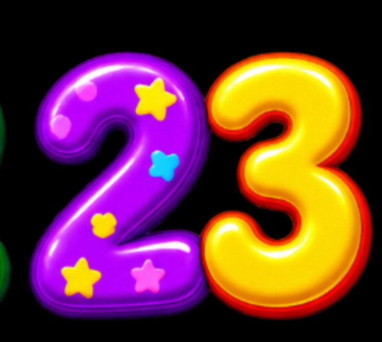 twenty-three