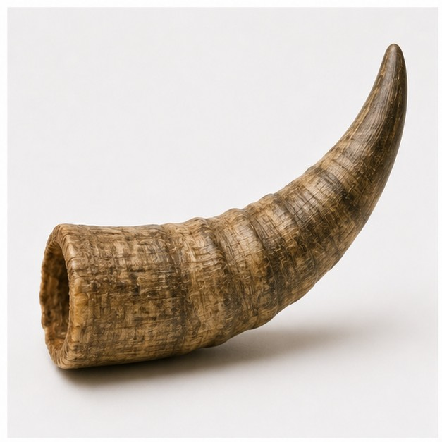 horn