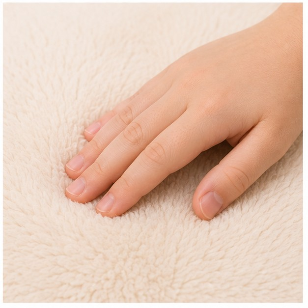touch