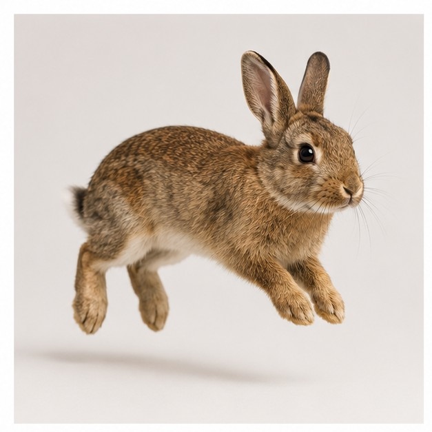 hop