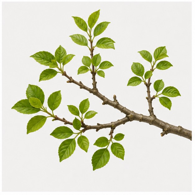 branch