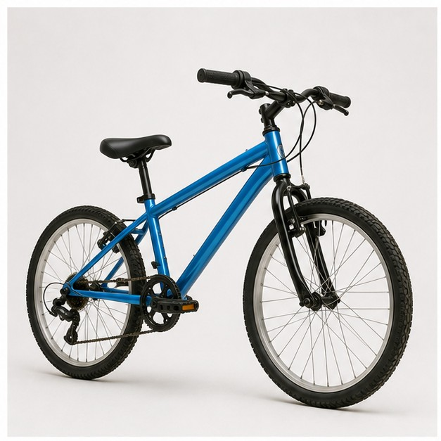 cycle