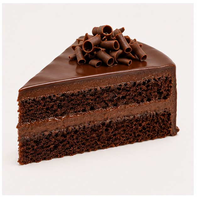 sweet