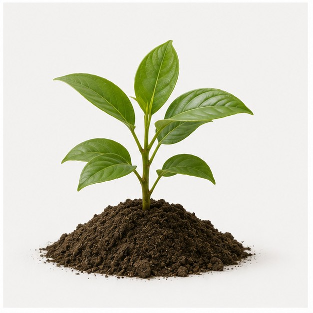 plant