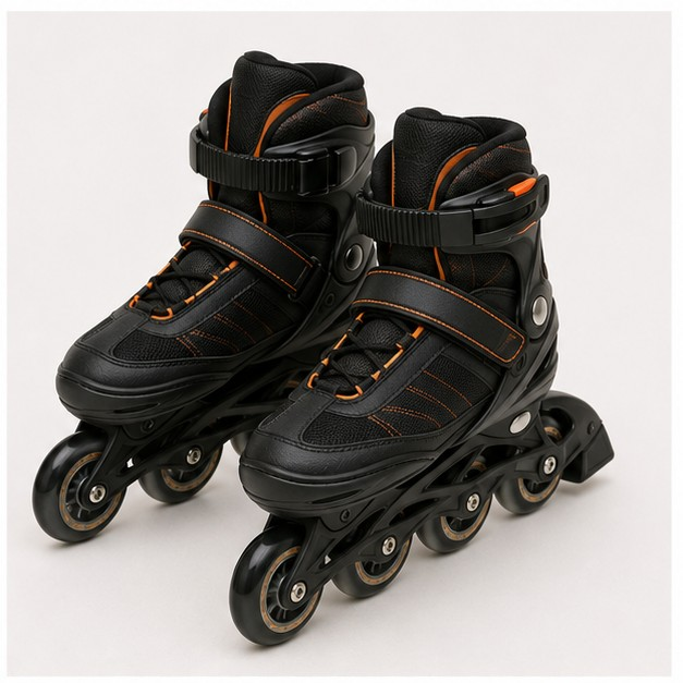 skate
