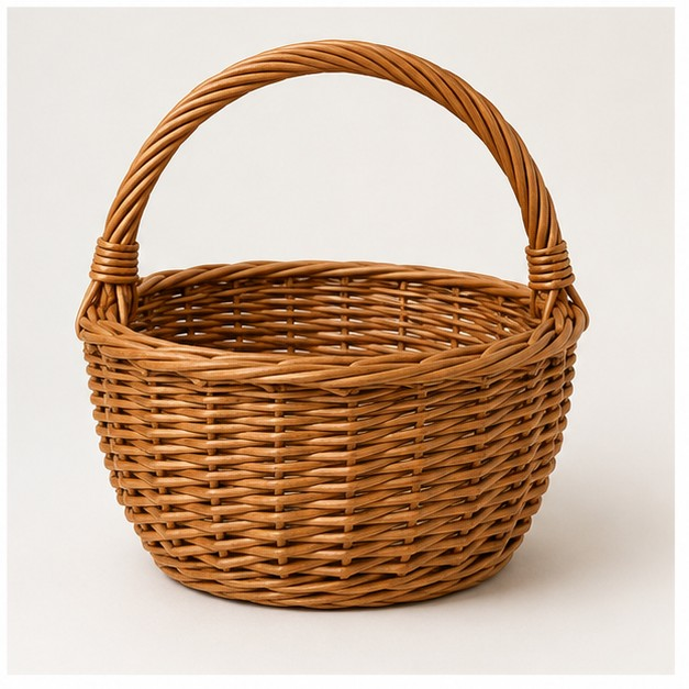 basket