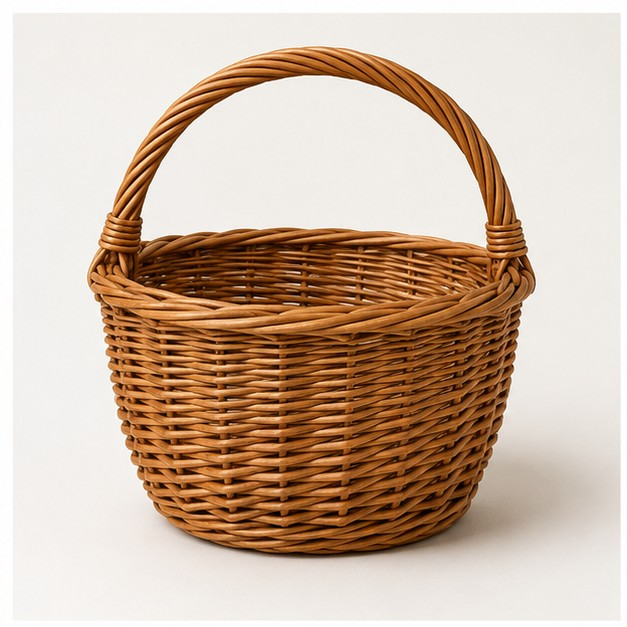 basket