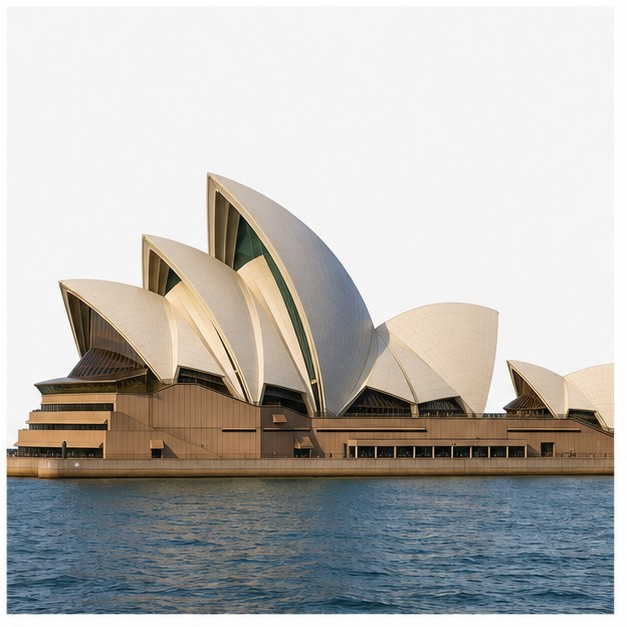 Sydney