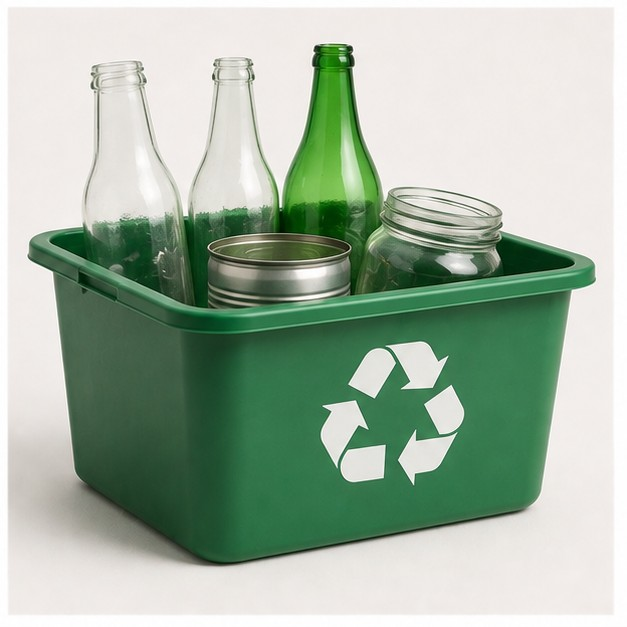 reuse