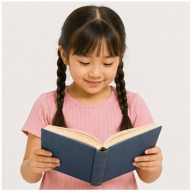 read stories