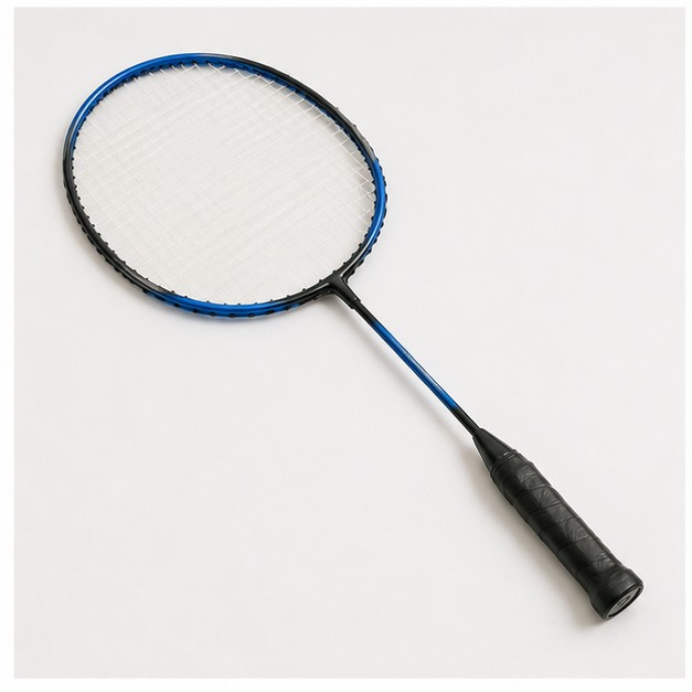 racket