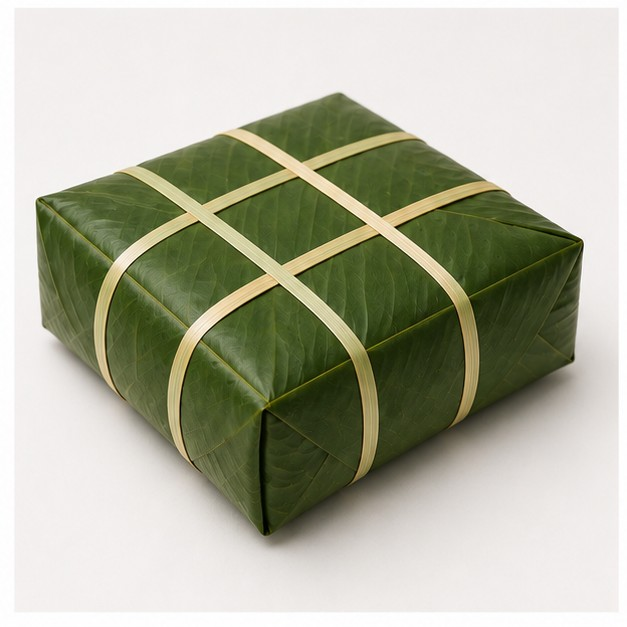 banh chung