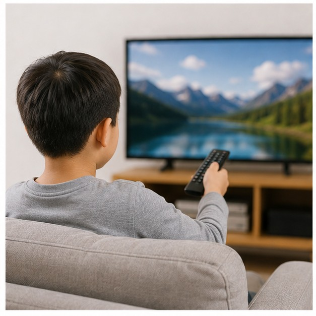 viewer