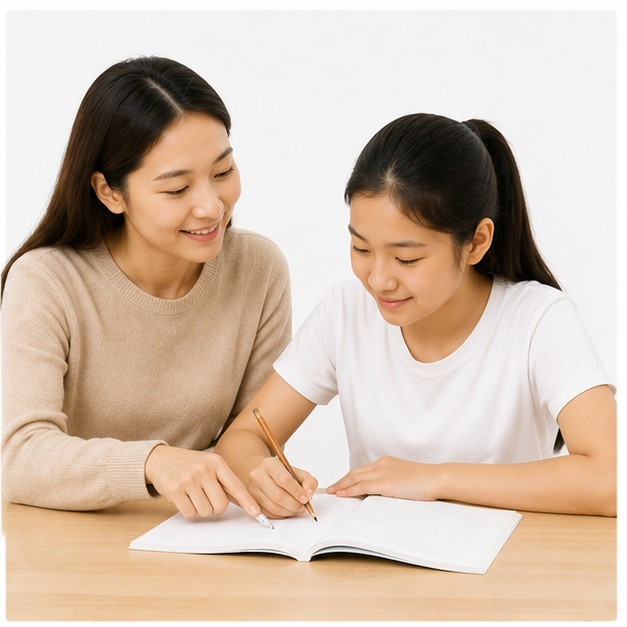 tutor