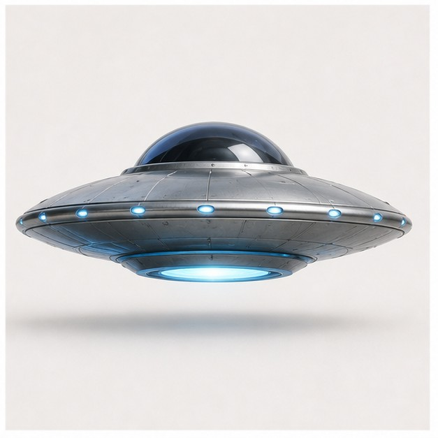 UFO