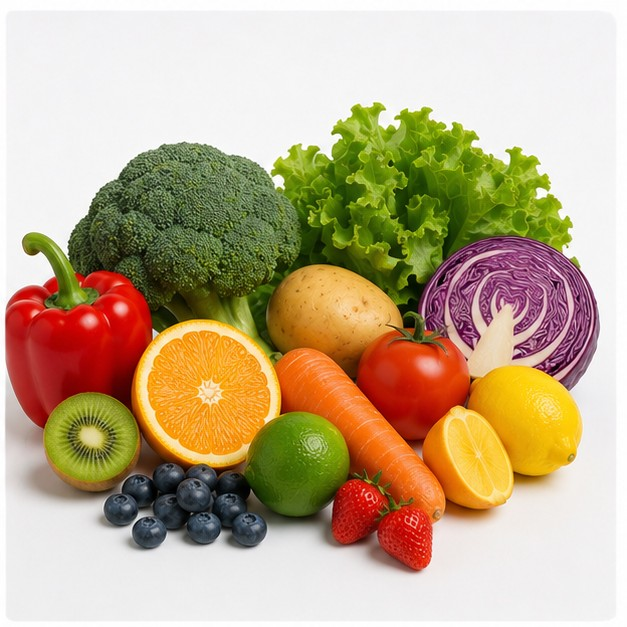 vitamin