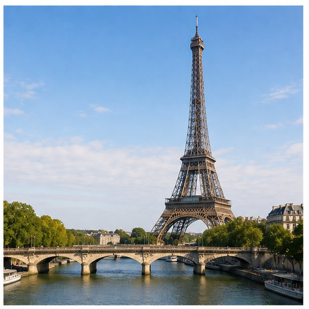 Paris