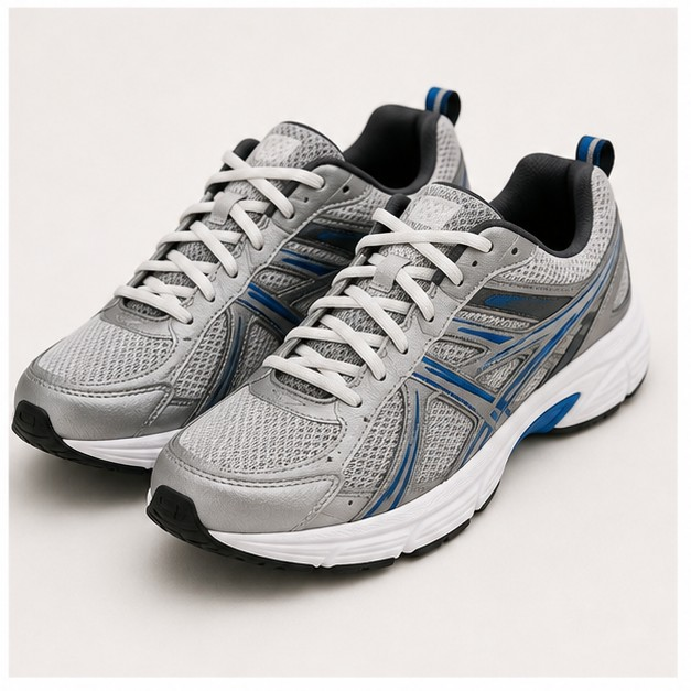 sports shoes