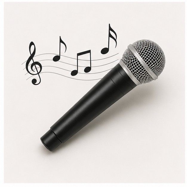 song