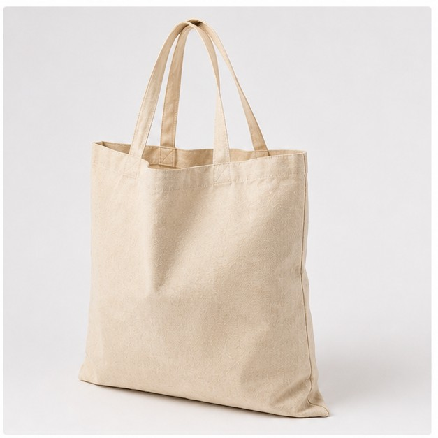 reusable bag