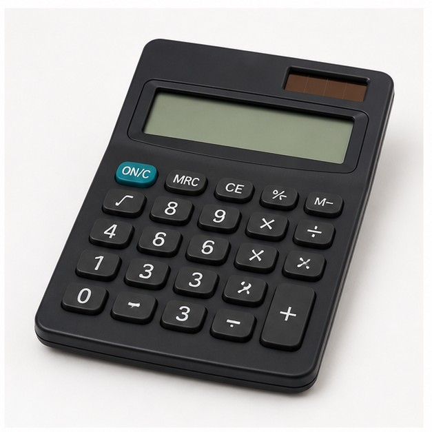calculator