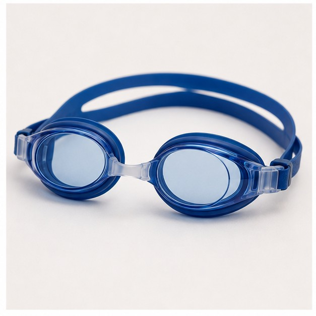 goggles