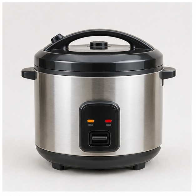 electric cooker
