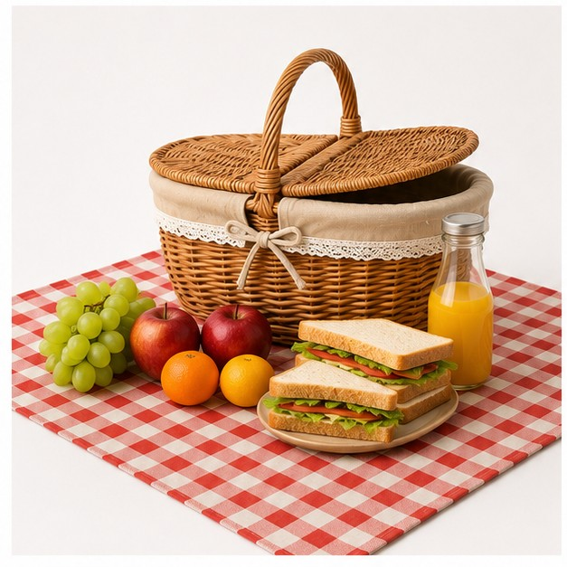 picnic